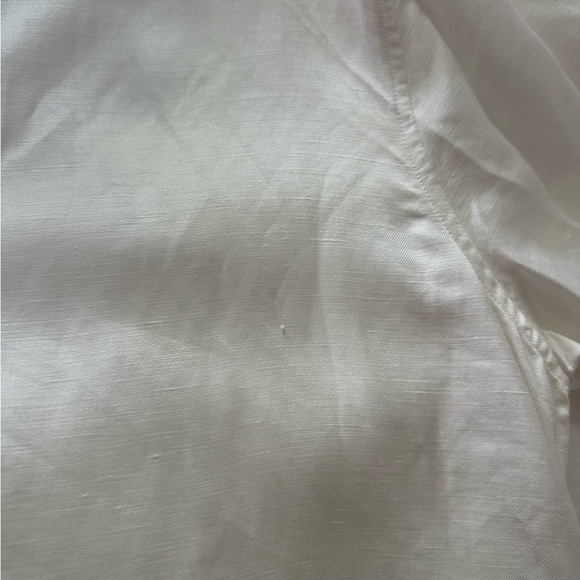 Anine Bing Bruni shirt - Picture 5 of 6